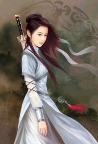 诱奸小姨