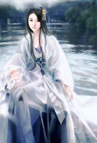 老公太霸道:萌妻,软绵绵