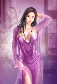 无敌司机