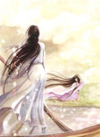 噬龙
