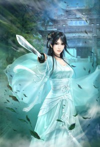 权宠医妃:失眠王爷请上榻